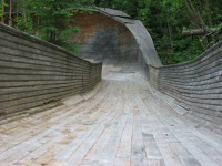 /album/fotogaleria-blog/tl-z-c-16n-jpg/